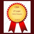 /album/premios/a2-lugar-fotografia-jpg/